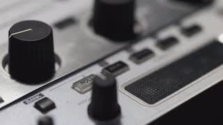 Tv Beep Sound Effect Hd Sound Effect Tv Beep