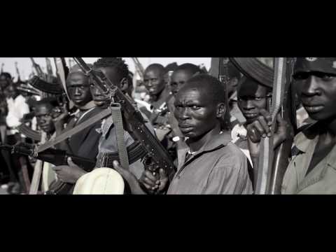 Dula Same Songs HD TeamDula DulaWetu 