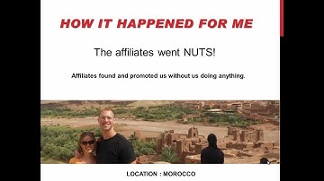 Jacob Hiller Digital Dream Submission