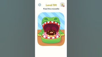 DOP 3 Level 794 #coriandergaming #dop3 #gamingvideo #gaming