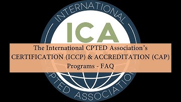 ICA