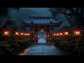 Forest Life 🔵 No Copyright Lofi Japanese Songs 2024 🔵 Japanese Lofi Music 2024