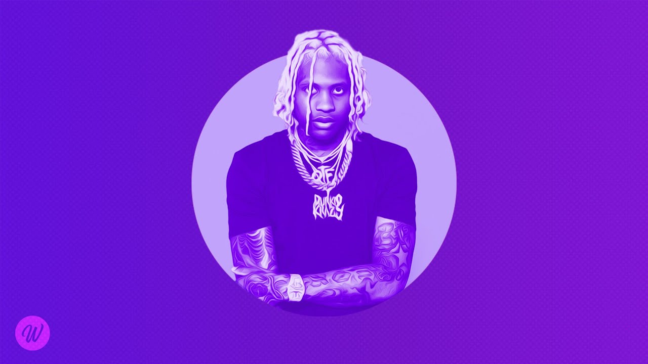 [FREE] Roddy Ricch x Lil Durk Type Beat | 