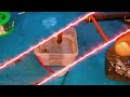 how to soldering iron beat repairing #solderingiron #solderingstation #electronics #repair