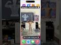 Trending Instagram Viral 3D Ai Photo Editing | Google Gemini Viral Photo Editing | Ai Photo Editing