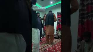Saraiki Songs Bhathek Programme Best Vedio