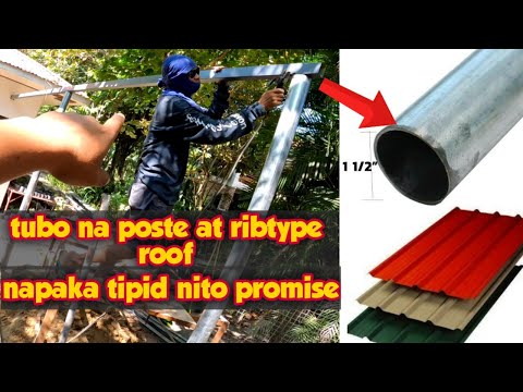 Video: Ang Pundasyon Para Sa Paliguan (72 Mga Larawan): Alin Ang Mas Mahusay Na Pumili, Haligi At Sa Mga Tornilyo Na Piles, Pagpipilian Sa Tape, Pagtatayo Ng DIY Sa Ilalim Ng Isang Paligo