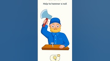 🔥 Dop 2 👀 Level 174 Android⚡IOS #dop2 #gameplay #shorts