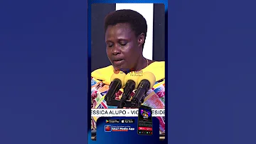 EKIRWADDE KYA MUKENENYA Pulezidenti Museveni Akunze Abakulembeze Babe Bamu 