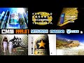 1999年7月 金曜夜のCM集part1 マツダ 三菱電機他
