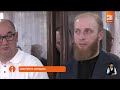 ПОЛНЫЙ ВЫПУСК ИНФОРМБЮРО ОТ 07.09.2026