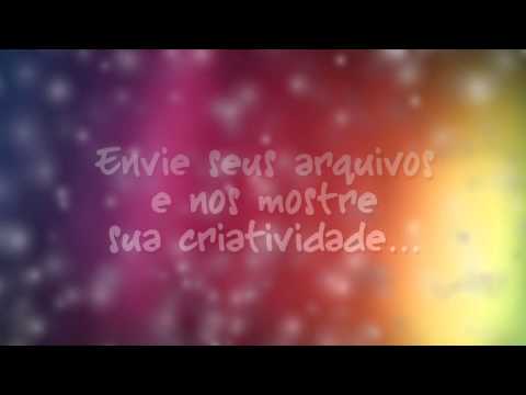 Ganhadores Fan Club Genesis Janeiro/2013
