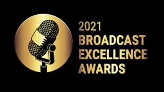 2021 Broadcast Excellence Awards - Commercial Television