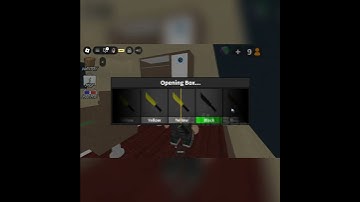 ⚡️WEAPON SPAWNER⚡️ Murder Mystery 2 | Script in Comments #scripting #roblox #murdermystery2  #mm2