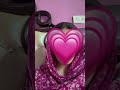 Maturity 💓🥰#qoute#tought#islam#hijab#love#children