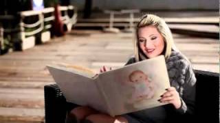 Emiliana Cantone - Dint all'anema (VIDEO UFFICIALE) HD