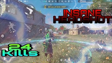 24 KILLS WITH PURPLE SHADE BUNDLE || SAMSUNG A3,A5,A6,A7,J2,J5,J7,S5,S6,S7,S9,A10,A20,A30,A50,A70||