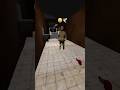 I don’t even know… #puppetcombo #gaming #horror #scary #bloodwash