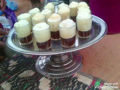 مهدي شياخ أغنية من سهرات