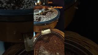 قهوه عثمانيه - Ottoman coffee