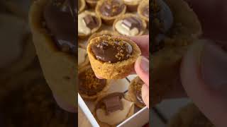 Can You Resist This Melting Chocolate 208