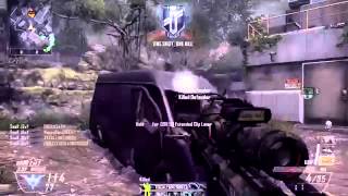 Introducing SoaR JBoY (Manager)