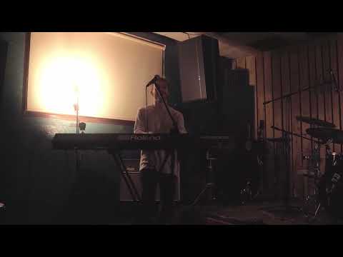 Sufa Frankie סופה פראנקי 