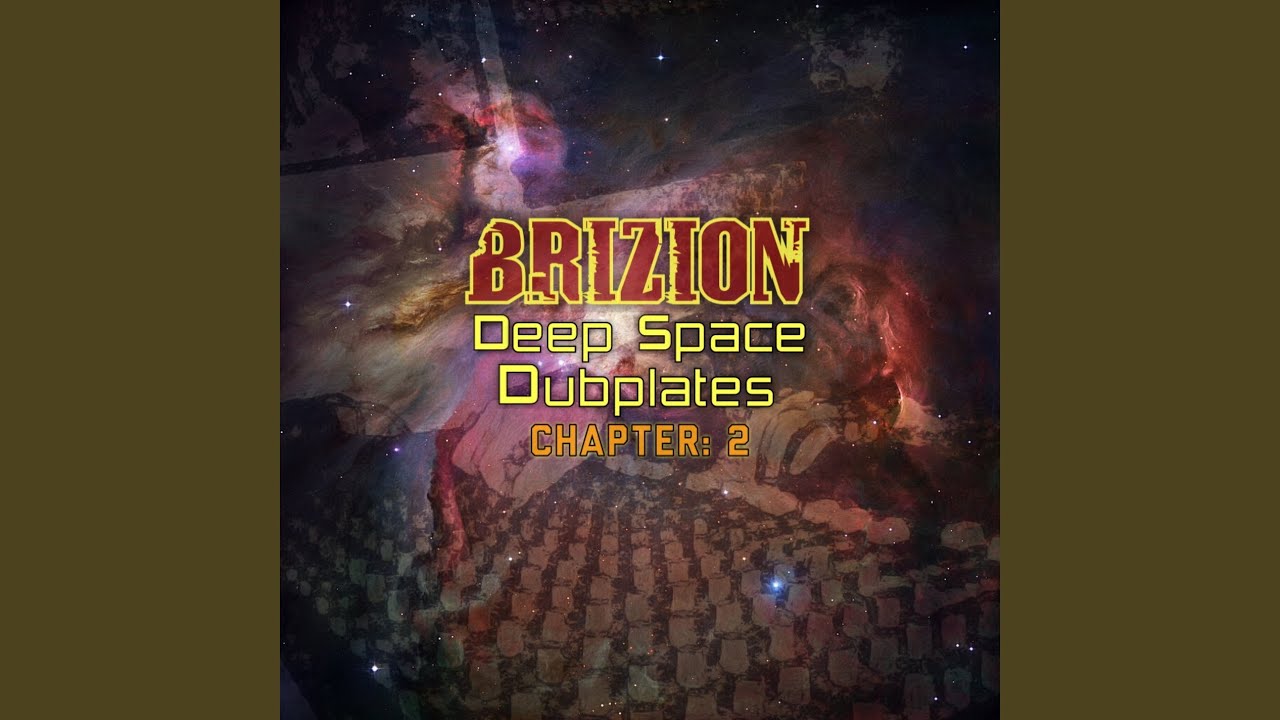 Watch Binary Star (Part II) on YouTube Watch Binary Star (Part II) on YouTube