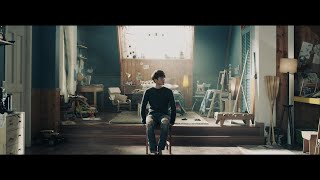 박효신 Park Hyo Shin – HAPPY TOGETHER