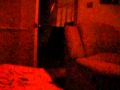 Sophie Melissa s paranormal activity 2010