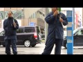 第171回博多駅街頭演説会 大日本愛國党 4/4