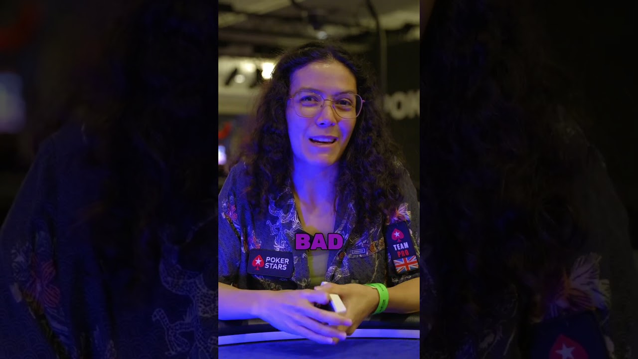 Have you heard of 8-Game? Do you want to learn how to play??