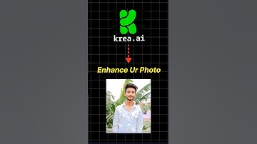 the future of krea ai: what to expect