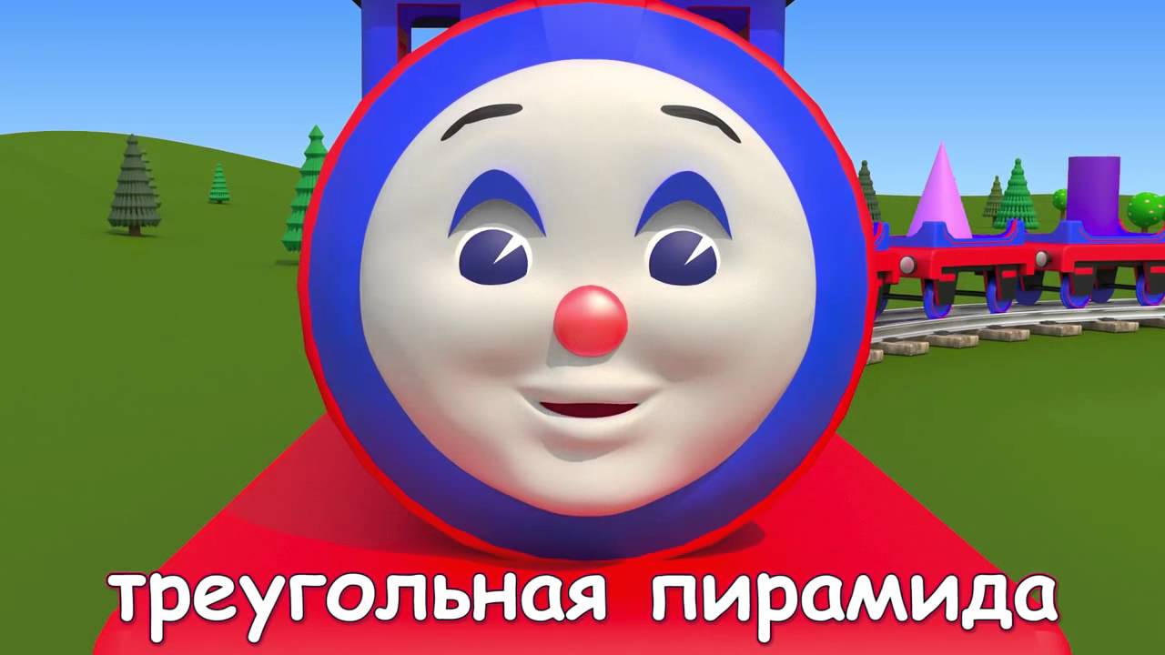 Мизяка дизяка пожарная машина Мизяка дизяка пожарная машина