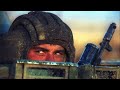 Война в Чечне глазами командира танкового взвода первая Чеченская 1996 год