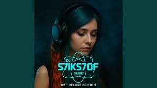 Download Lagu Elsktriese Bloed-DJ S7IKS7OF \u0026 Die onlangs Oorlede MP3 Download Lagu Elsktriese Bloed-DJ S7IKS7OF \u0026 Die onlangs Oorlede MP3