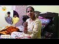 Ghar me itna Nuksaan ho gaya 😭 Ab kya hoga ?? | Daily Vlog 24 | | TTT