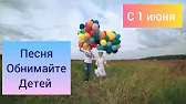 СТРОЙНЕТЬ ВКУСНО РЕЦЕПТЫ массаж  тасипушка