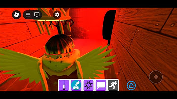 How to get Cobweb Marker