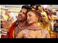 Zilla Hilela Jabariya Jodi