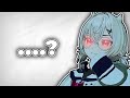 You Can Off To My ASMR You Can Off To My ASMR