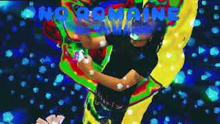 Dugtheplug - James Bond Official Music Video