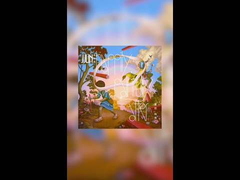 《重拾_快樂》串燒 "Happily, Painfully After" Medley