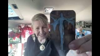 Vances Marriage ---- 12 14 25 at 11 03 AM