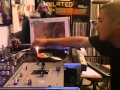 D.I.T.C. With Dj Souliva Episode 3