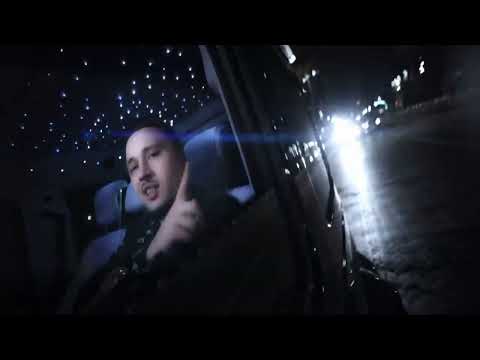 Franklin ft. S3vi ft. Lil Koli - Bow Down
