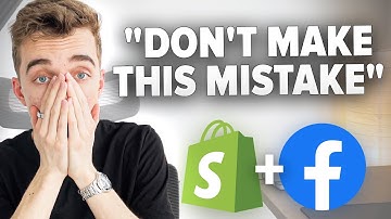 Why ECOM Brands MUST Find Balance Between Branding And Conversions