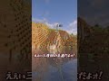 【マイクラ】進捗「超・やり過ぎ」!【ゆっくり実況】