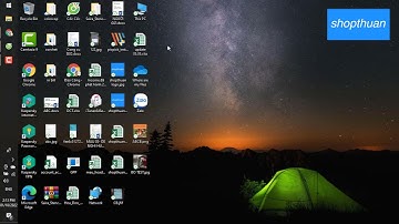 Hướng dẫn Format ( Định Dạng ) Thẻ nhớ , USB để copy nhạc cho loa thẻ nhớ