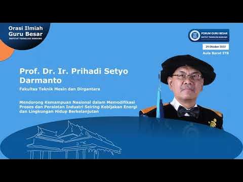 Rose anal fotosurati